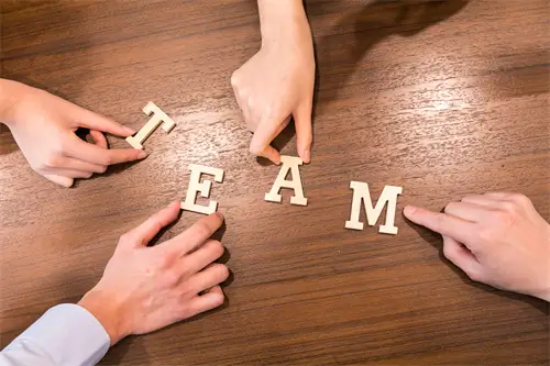 马耳他那边的人到云南旅游攻略