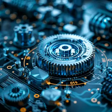 喀麦隆那边的人到云南旅游多少钱