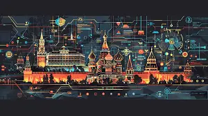 马其顿人到云南旅游的一周旅游攻略