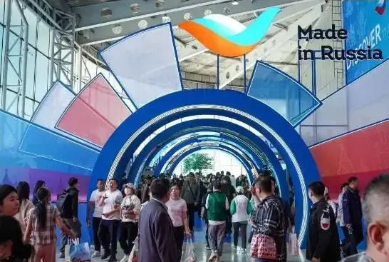 巴基斯坦那边的人到云南旅游的10日旅游攻略