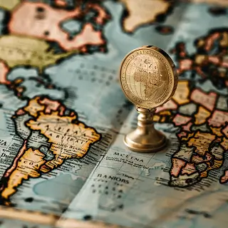 巴哈马那边的人到云南旅游要多少钱