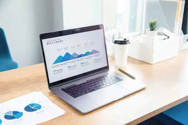 密克罗尼西亚那边的人到云南旅游的15日旅游攻略