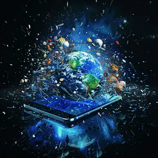 加蓬那边的人到云南旅游的价格是多少