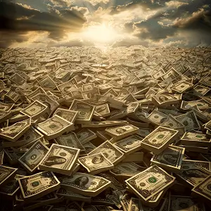 芬兰那边的人到云南旅游应该怎么安排行程