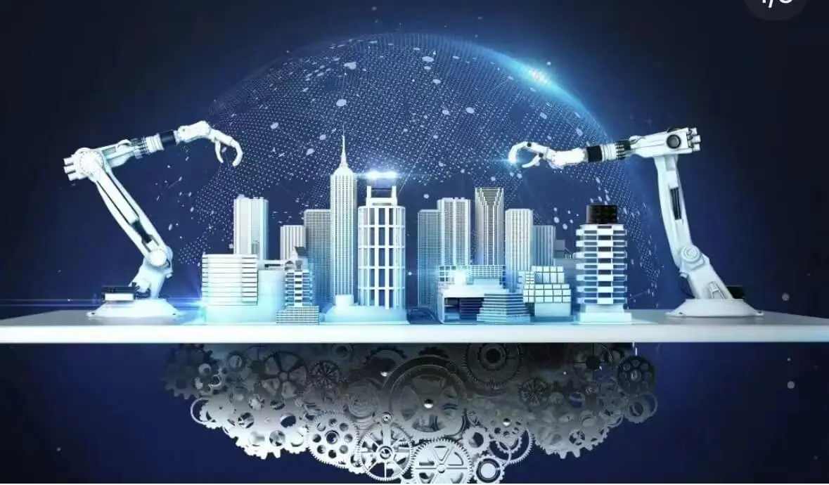 特立尼达和多巴哥人到云南旅游需要准备什么