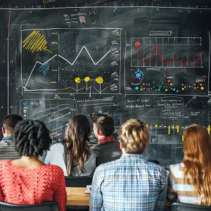 索马里那边的人到云南旅游费用