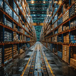 摩尔多瓦那边的人到云南旅游攻略