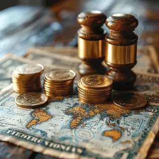 科威特人到云南旅游多久