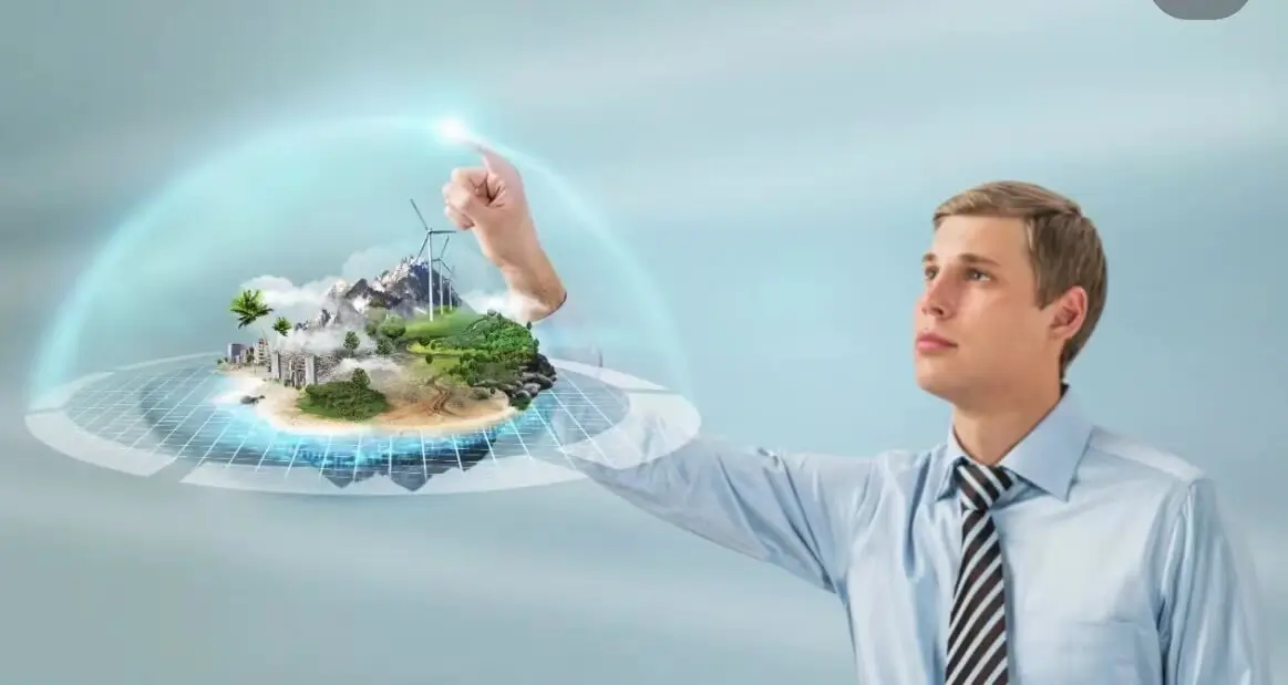 乌拉圭人到云南旅游费用