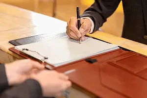 巴西那边的人到云南旅游攻略