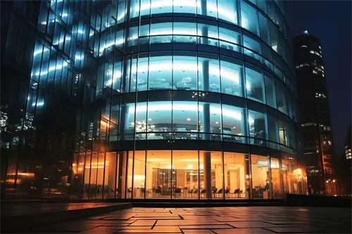 黑山那边的人到云南旅游攻略