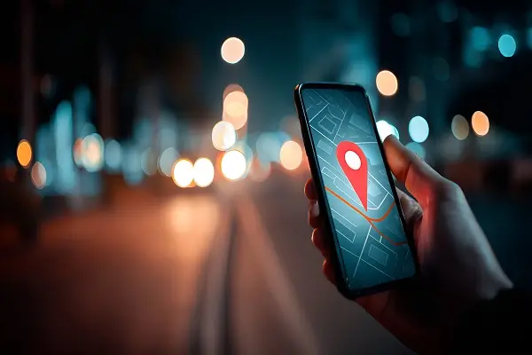 安提瓜和巴布达那边的人到云南旅游攻略