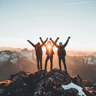 加蓬人到云南旅游的七天旅游攻略