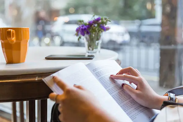 爱尔兰人到云南旅游多久