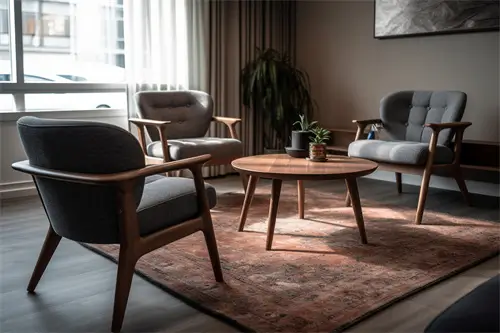 拉脱维亚人到云南旅游的价格是多少