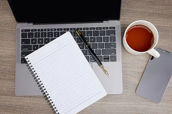 印度那边的人到云南旅游的15日旅游攻略