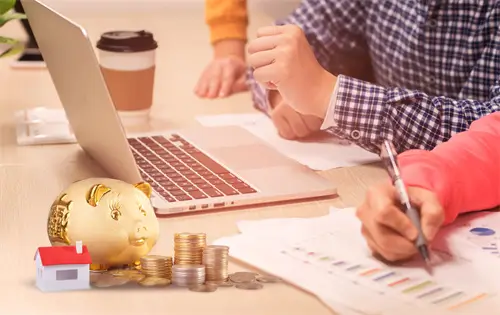 哥斯达黎加那边的人到云南旅游的七天旅游攻略