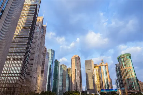 拉脱维亚那边的人到云南旅游多久