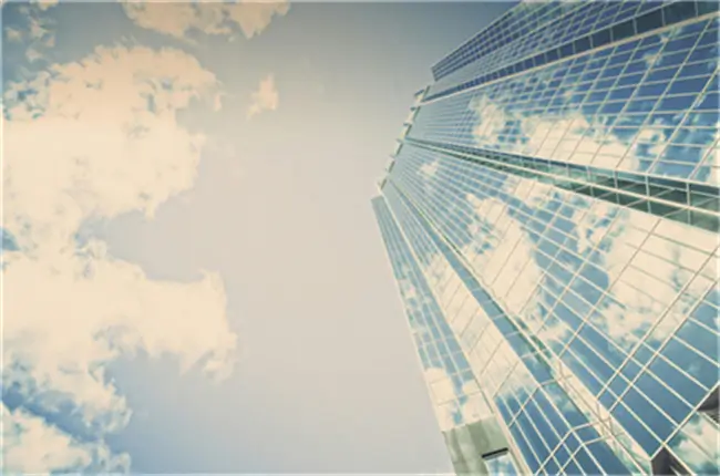 赞比亚那边的人到云南旅游多久