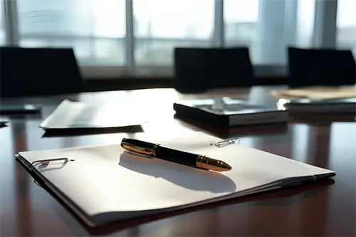 厄瓜多尔那边的人到云南旅游多少公里