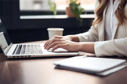 菲律宾那边的人到云南旅游攻略