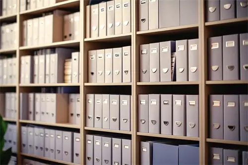 利比里亚那边的人到云南旅游应该怎么安排行程