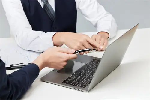 巴林人到云南旅游应该怎么安排行程