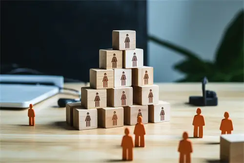 巴哈马人到云南旅游多少公里