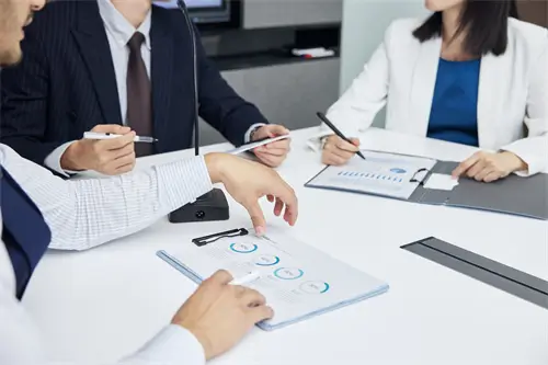 秘鲁那边的人到云南旅游费用