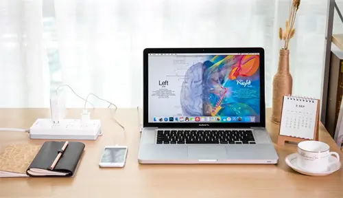 巴哈马那边的人到云南旅游多少钱