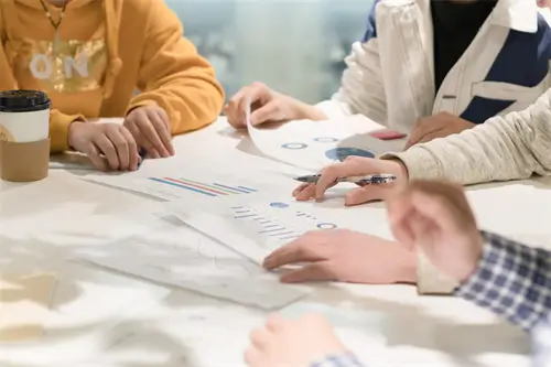 朝鲜人到云南旅游需要多少天