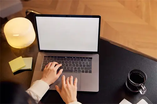 菲律宾到云南旅游