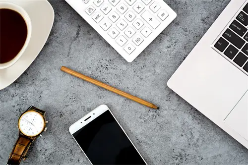 吉尔吉斯斯坦人到云南旅游多少公里