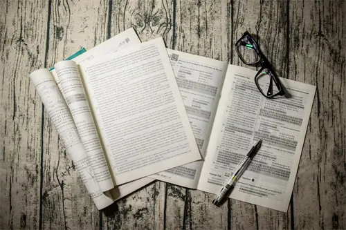 英国那边的人到云南旅游应该怎么安排行程