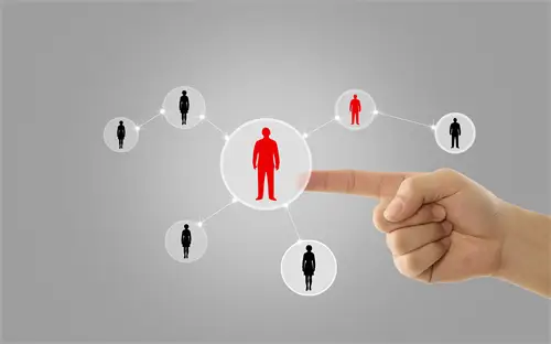 莱索托人到云南旅游多少公里