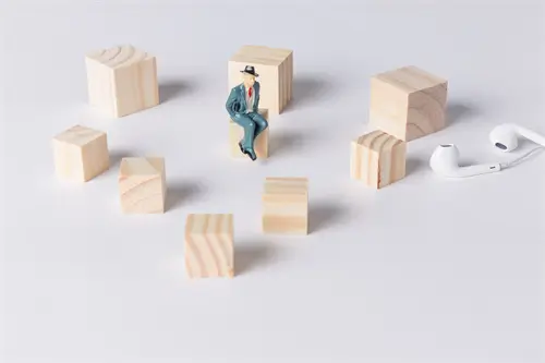 文莱人到云南旅游攻略