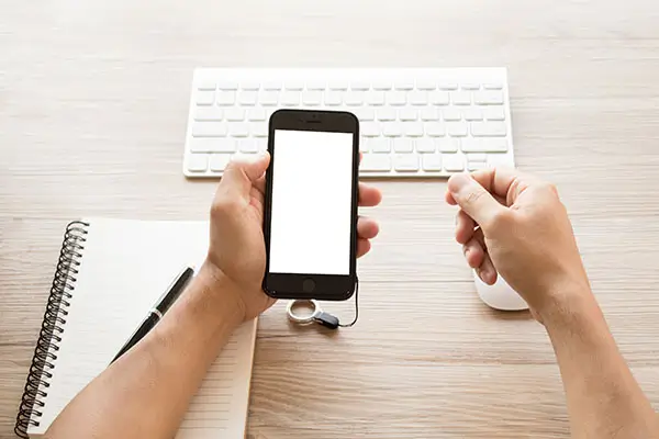 孟加拉国人到云南旅游的15日旅游攻略