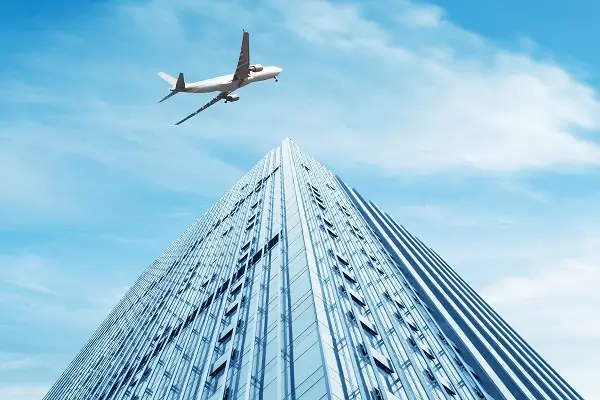 芬兰人到云南旅游的价格是多少