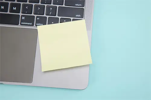 洪都拉斯那边的人到云南旅游的七天旅游攻略