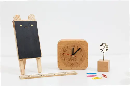 佛得角那边的人到云南旅游要多少钱