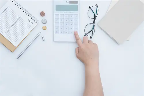 科威特那边的人到云南旅游应该怎么安排行程