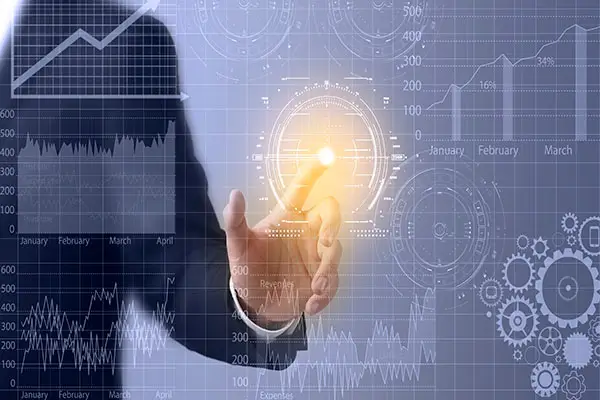 乌兹别克斯坦人到云南旅游的一周旅游攻略