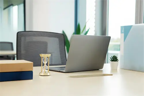 挪威那边的人到云南旅游的七天旅游攻略