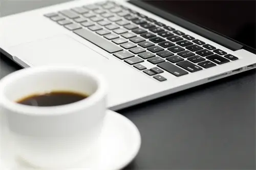 尼泊尔那边的人到云南旅游多少公里