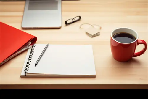 摩尔多瓦人到云南旅游的10日旅游攻略