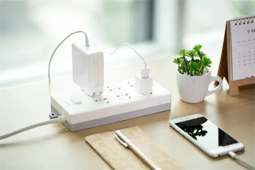 乌兹别克斯坦那边的人到云南旅游攻略