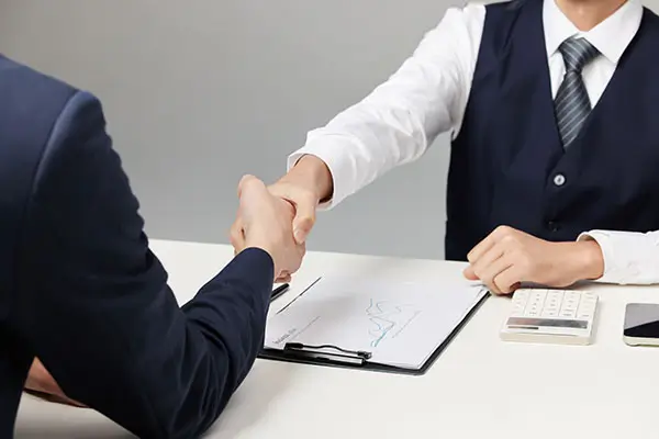 萨摩亚人到云南旅游要多少钱