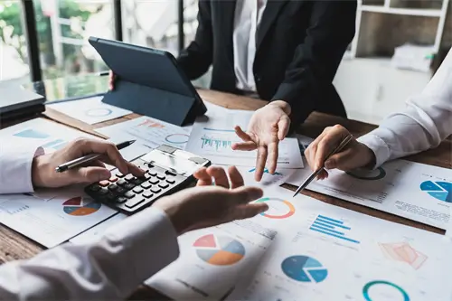 萨尔瓦多那边的人到云南旅游的七天旅游攻略