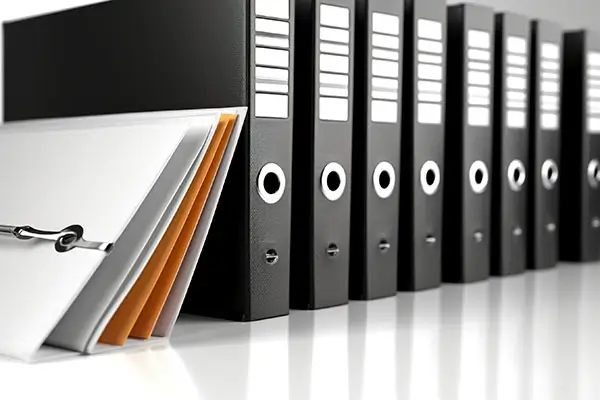 缅甸人到云南旅游多少钱