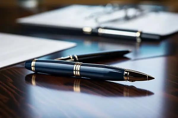 阿富汗那边的人到云南旅游费用